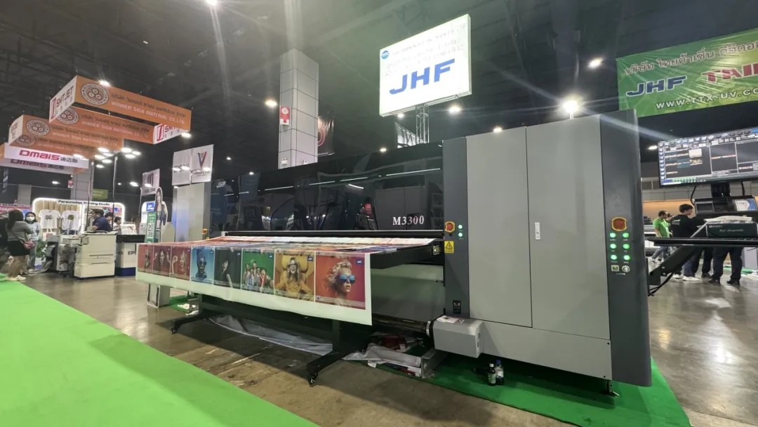 1744857816771323346820878336.jpg 图片