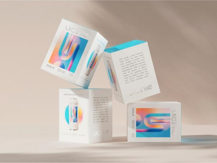 فينوس 33x-s طابعة عالية السرعة ذات تحميل وتفريغ تلقائي