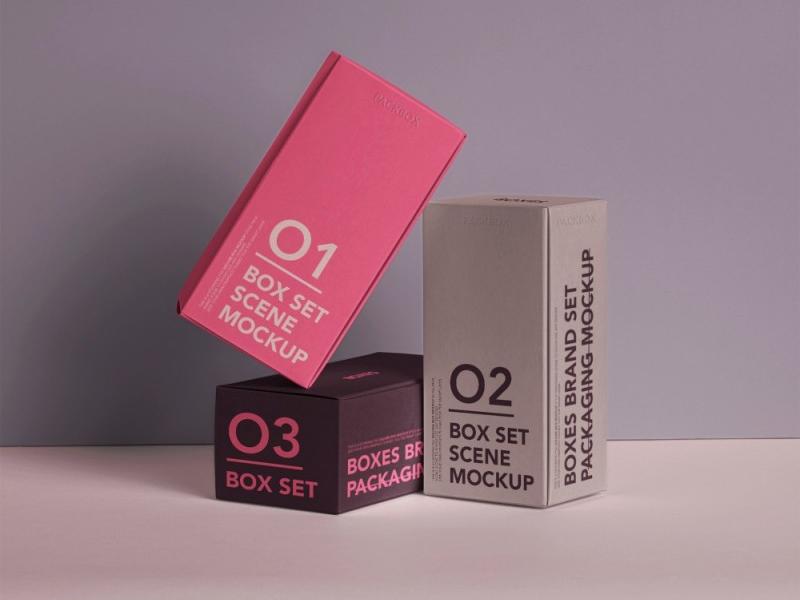 فينوس 33x-s طابعة عالية السرعة ذات تحميل وتفريغ تلقائي