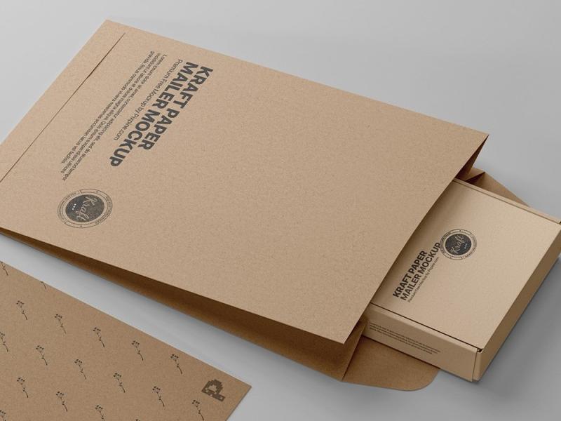 فينوس 33x-s طابعة عالية السرعة ذات تحميل وتفريغ تلقائي