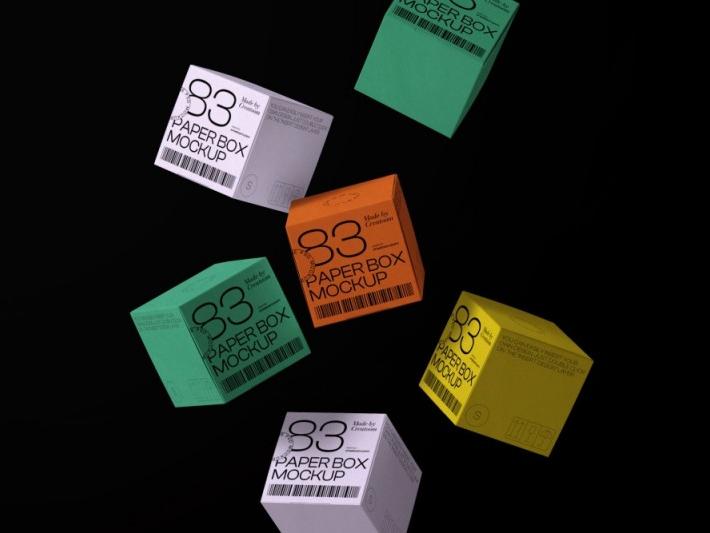 فينوس 33x-s طابعة عالية السرعة ذات تحميل وتفريغ تلقائي