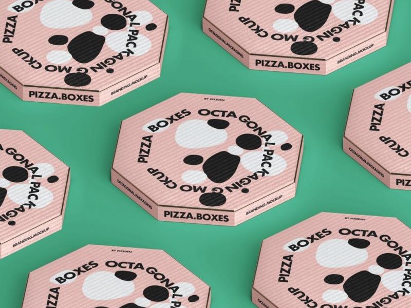 طابعة HF2516 الماسحة للكرتون المضغوط عالية السرعة