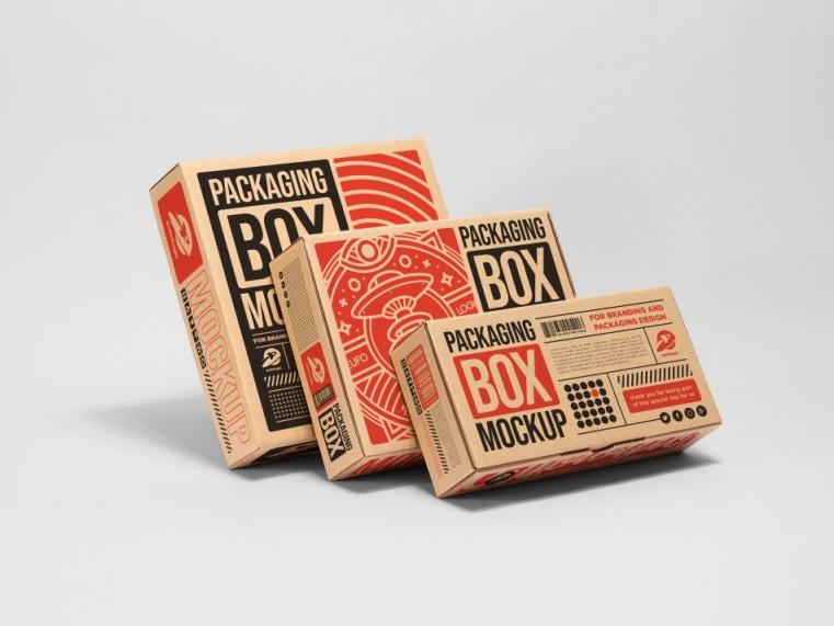 طابعة HF2516 الماسحة للكرتون المضغوط عالية السرعة