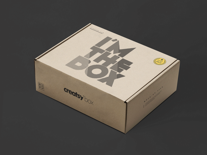 طابعة HF2516 الماسحة للكرتون المضغوط عالية السرعة