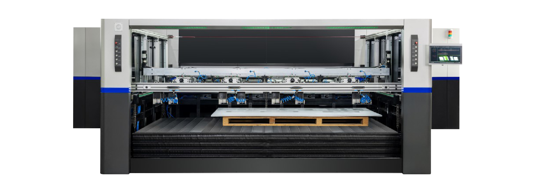 أوتوماتيكي