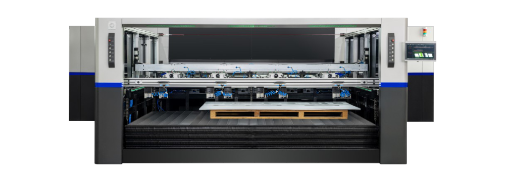 أوتوماتيكي