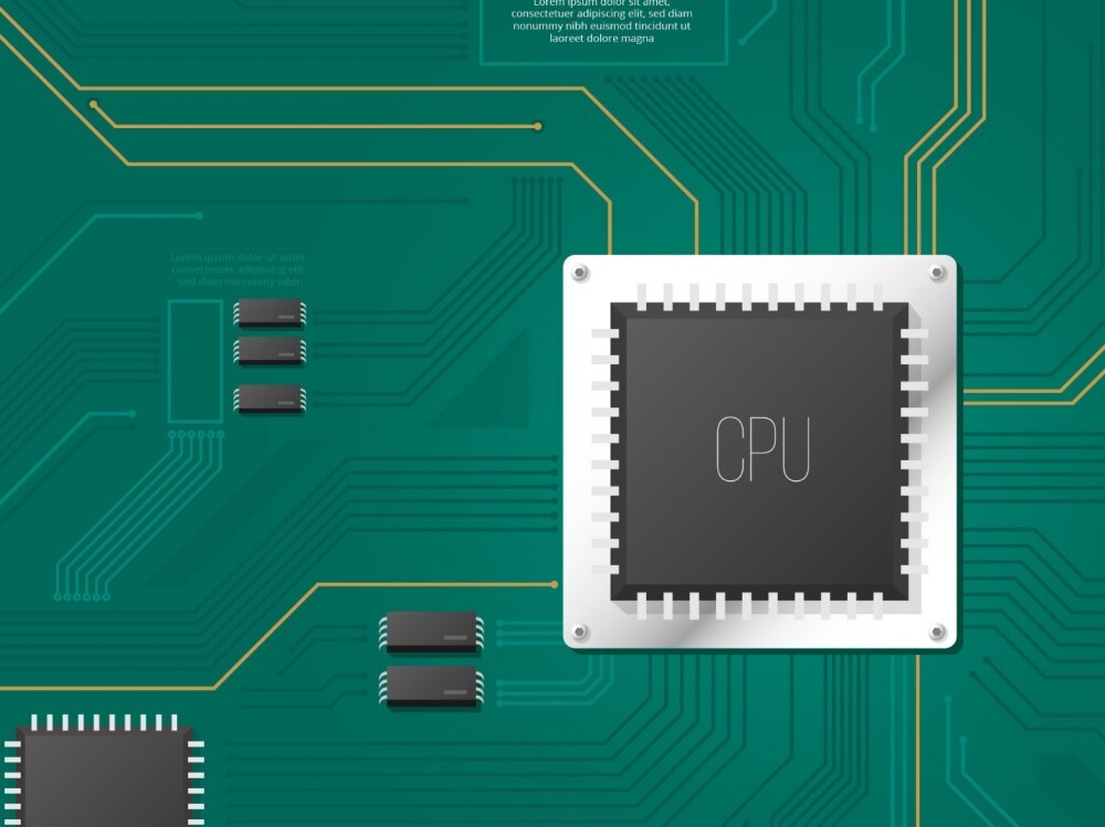 طابعة LX680 الأسطورية