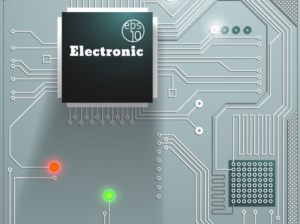 طابعة LX680 الأسطورية