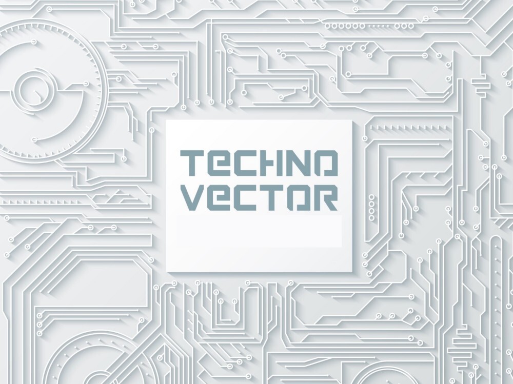 طابعة LX680 الأسطورية