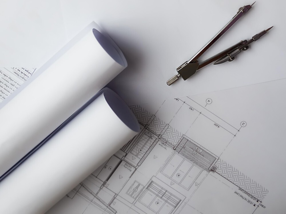 طابعة الراسمة HT09A