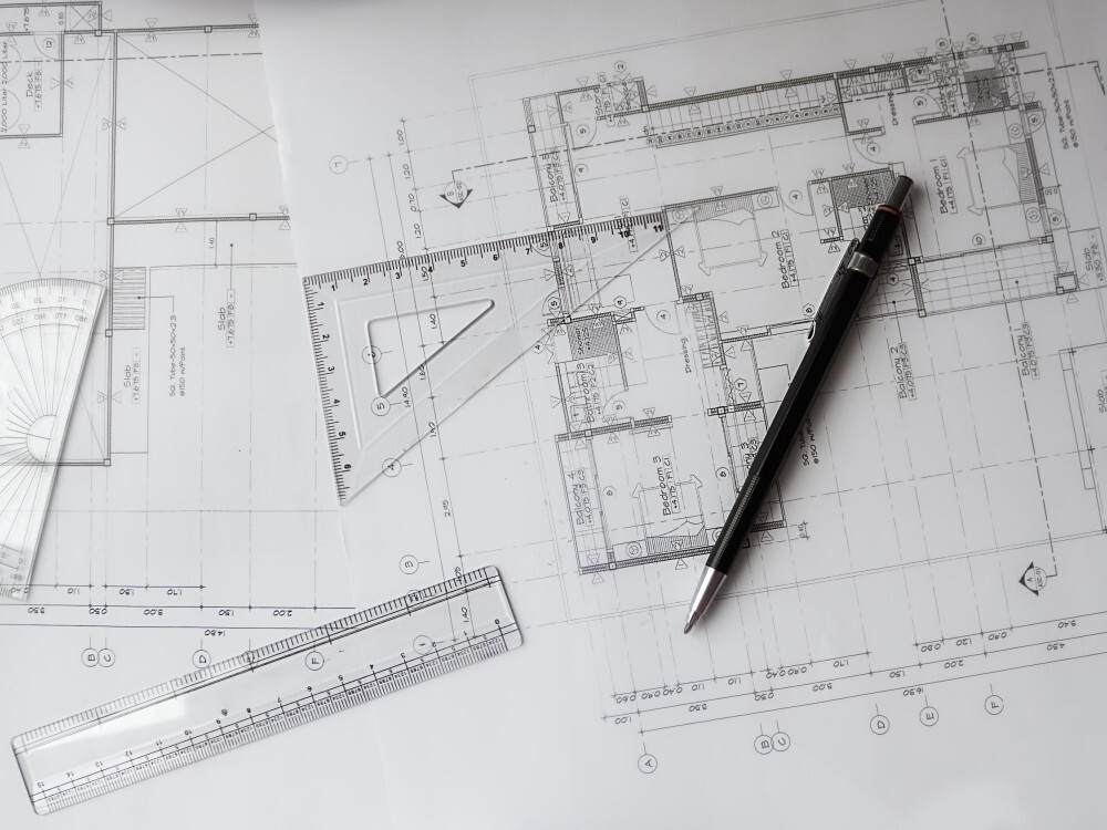 طابعة الراسمة HT09A