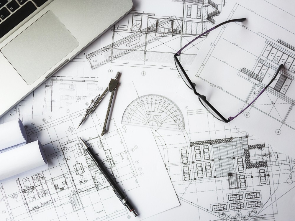 طابعة الراسمة HT09A