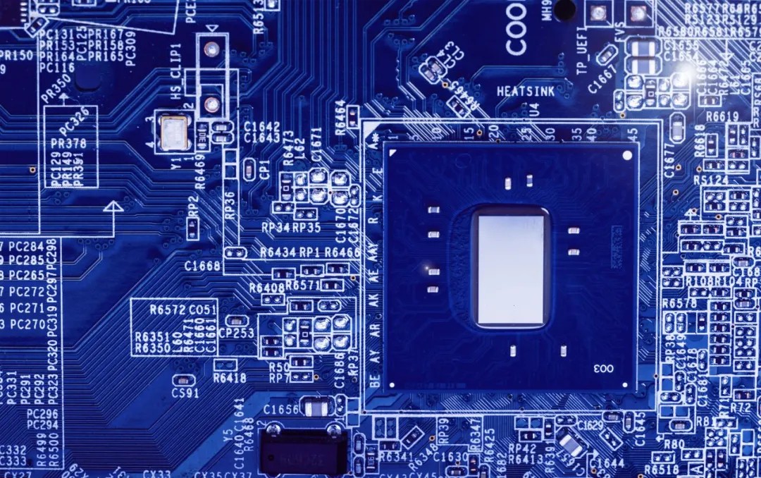 1753858160809073528129306624.jpg 图片