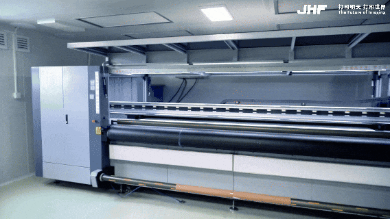 المياه الراكدة تجري بعمق، مثل الخيزران التي تنمو طويلاً: لقد ثبت 