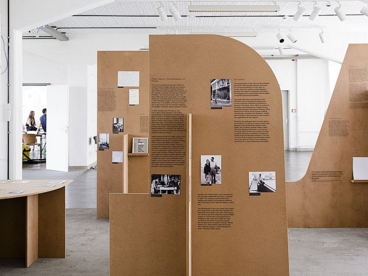 طابعة التحميل والتفريغ التلقائي M3300-s طابعة التحميل والتفريغ التلقائي