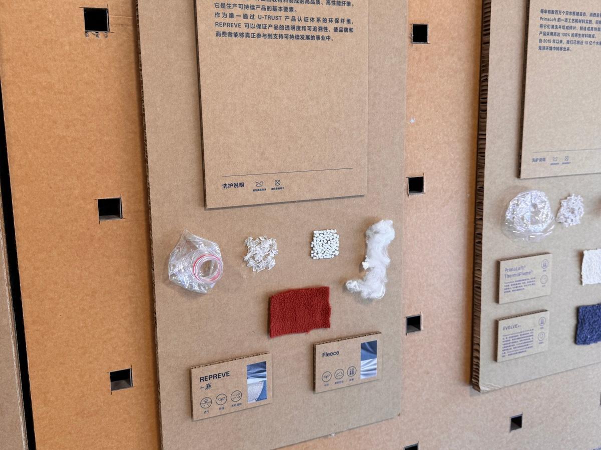 طابعة التحميل والتفريغ التلقائي M3300-s طابعة التحميل والتفريغ التلقائي