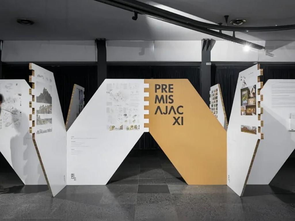 طابعة التحميل والتفريغ التلقائي M3300-s طابعة التحميل والتفريغ التلقائي