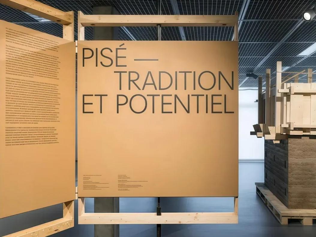 طابعة التحميل والتفريغ التلقائي M3300-s طابعة التحميل والتفريغ التلقائي