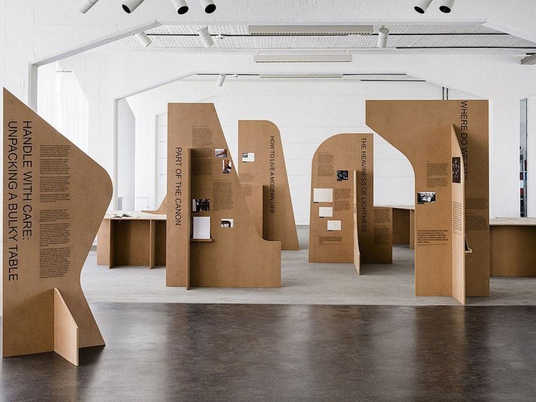 طابعة التحميل والتفريغ التلقائي M3300-s طابعة التحميل والتفريغ التلقائي