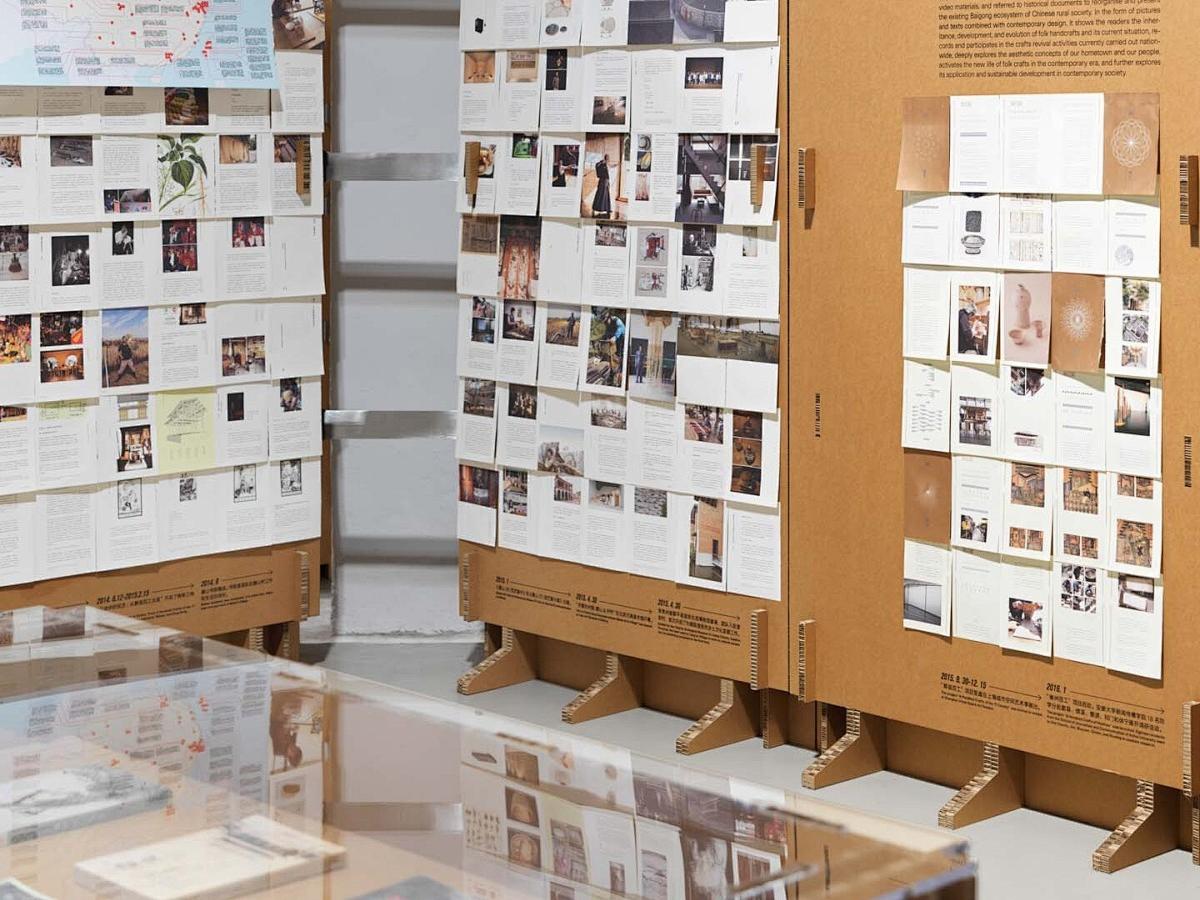 طابعة التحميل والتفريغ التلقائي M3300-s طابعة التحميل والتفريغ التلقائي