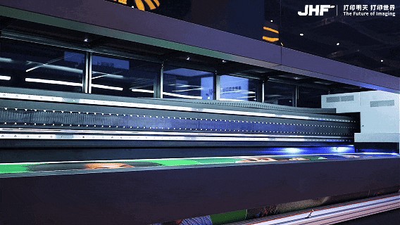 1764560940853964238801092608