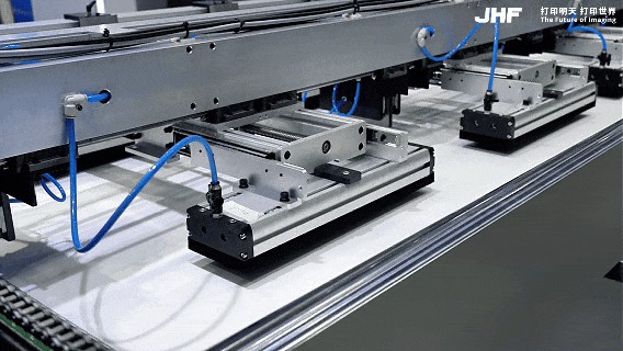 1764566929853989360756862976 1764566929853989360756862976