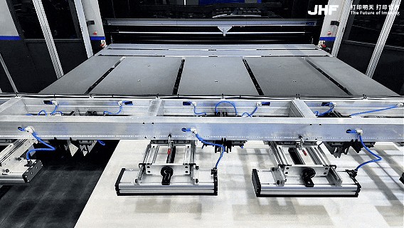 1764566807853988846816210944 1764566807853988846816210944