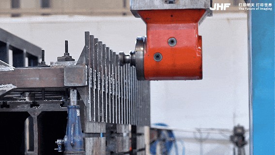 1764566817853988889514225664 1764566817853988889514225664