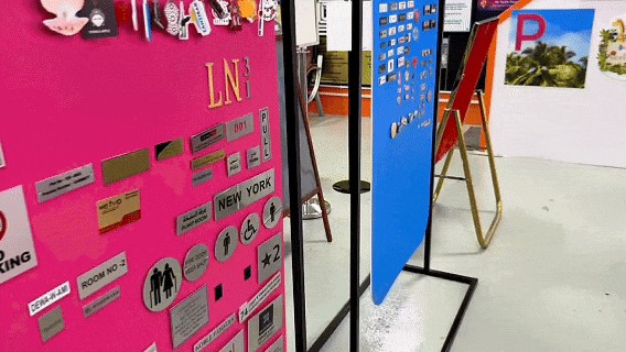 1764567641853992343355813888 1764567641853992343355813888