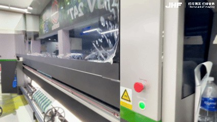 1764986414855748808395542528