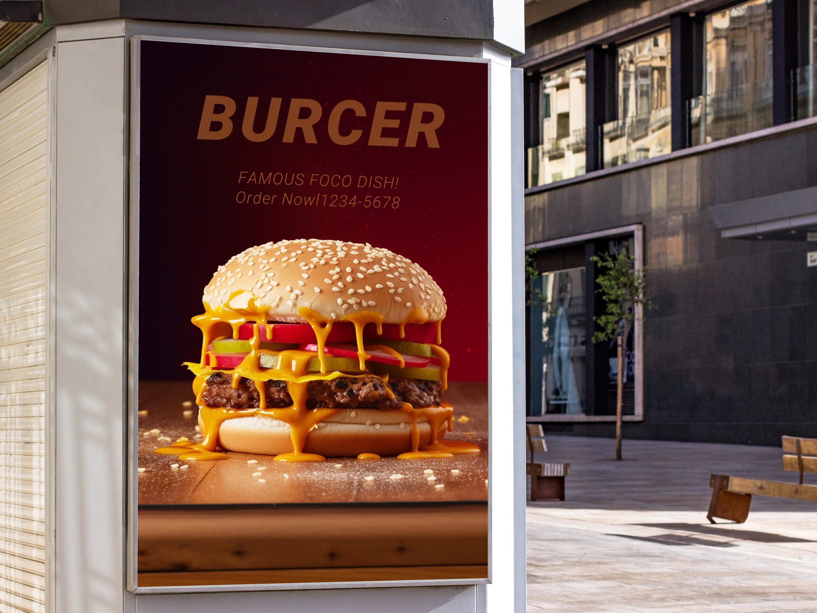 طابعة M3300 متعددة الوظائف الهجينة بالأشعة فوق البنفسجية