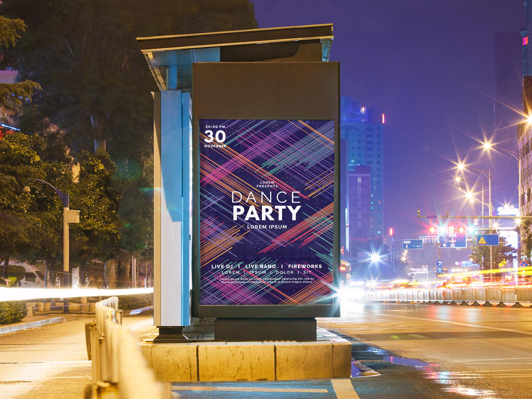 طابعة M3300 متعددة الوظائف الهجينة بالأشعة فوق البنفسجية