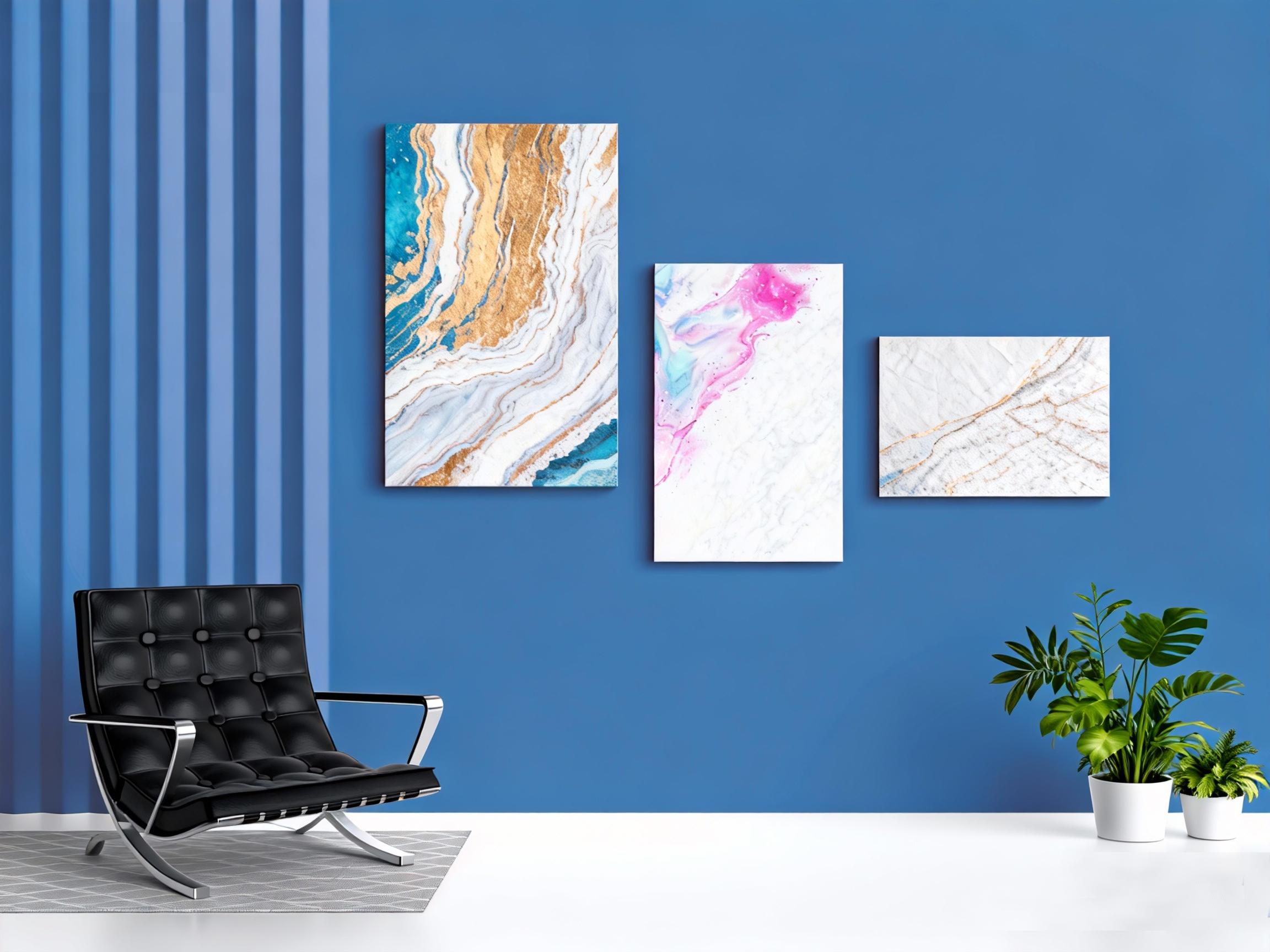 F5900 طابعة صناعية مسطحة فائقة العرض