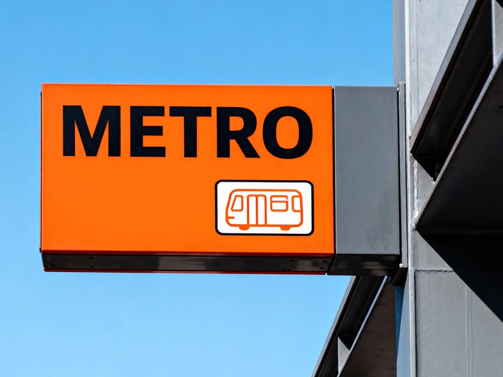 F5900 طابعة صناعية مسطحة فائقة العرض