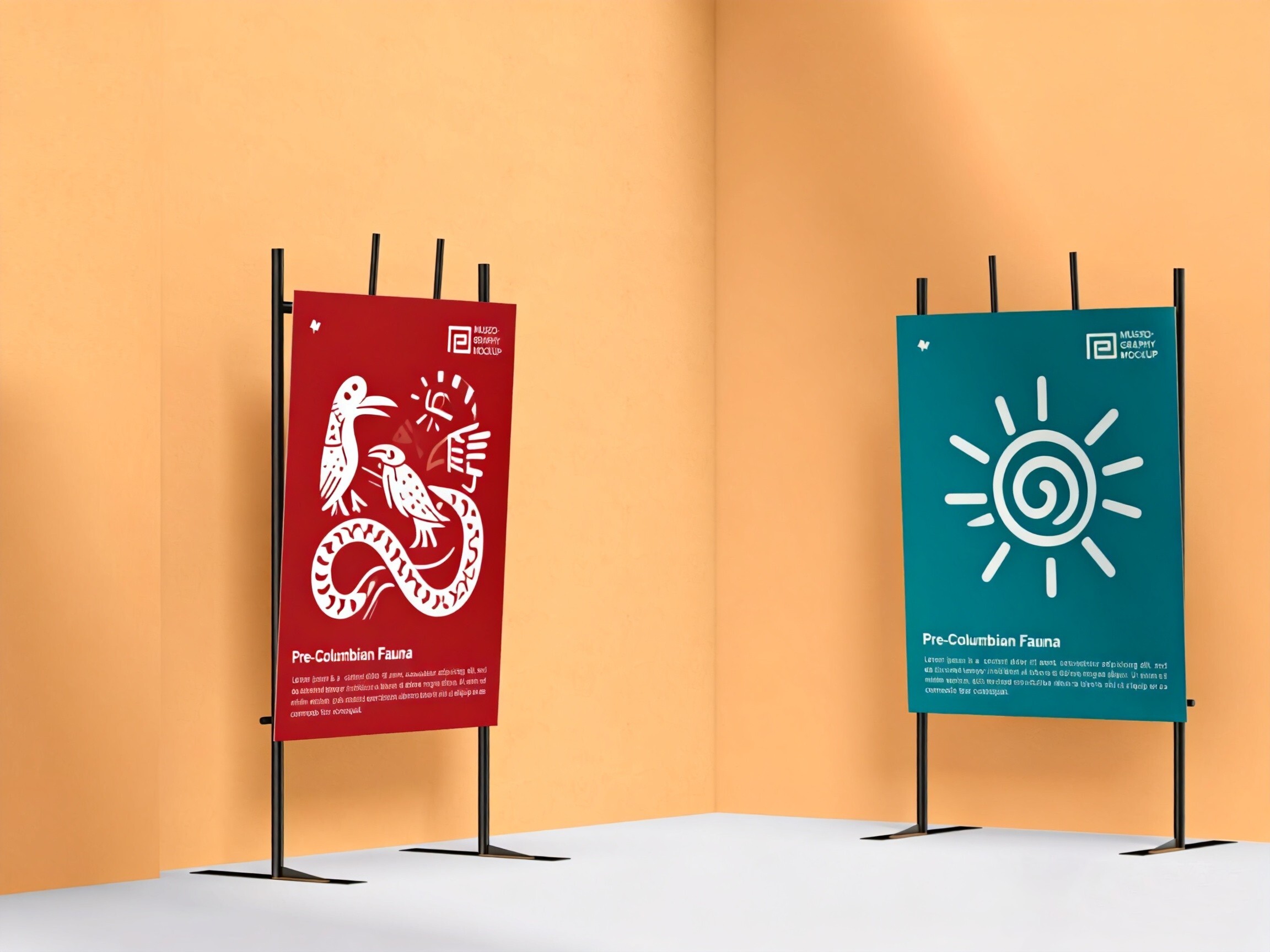 F5900 طابعة صناعية مسطحة فائقة العرض