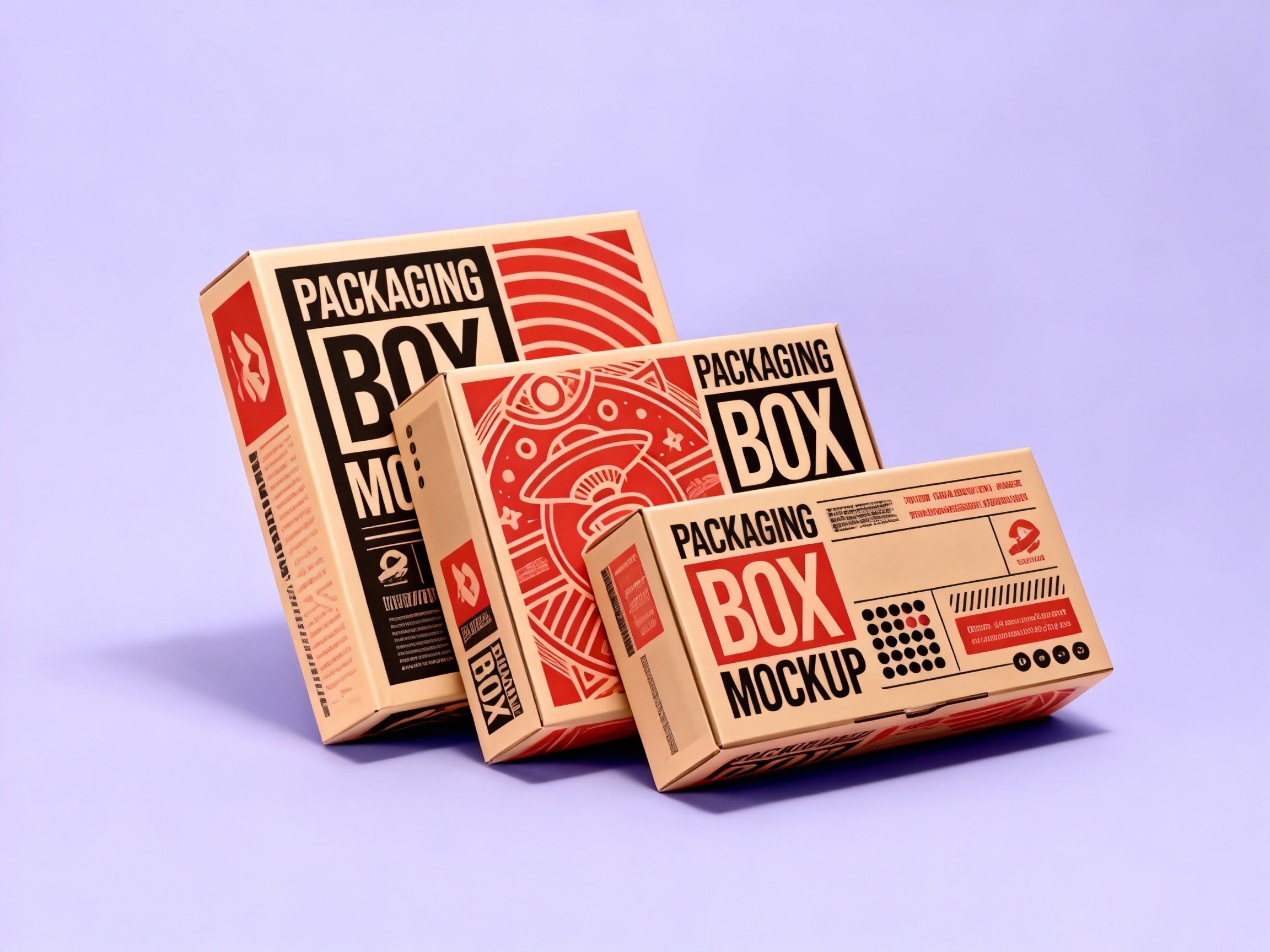 HF2508 طابعة رقمية متعددة المسارات عالية السرعة للكرتون المضلع