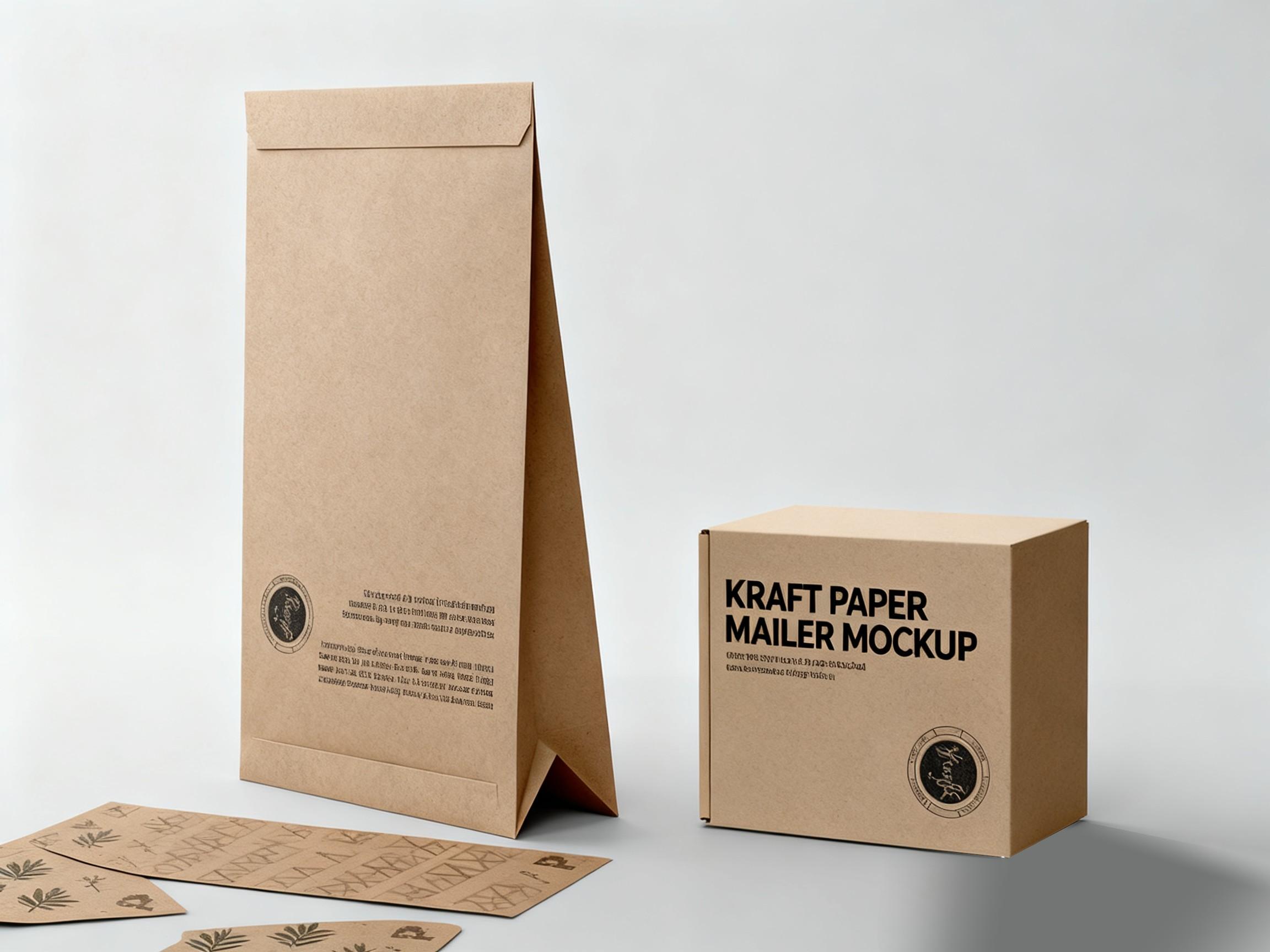 HF2508 طابعة رقمية متعددة المسارات عالية السرعة للكرتون المضلع