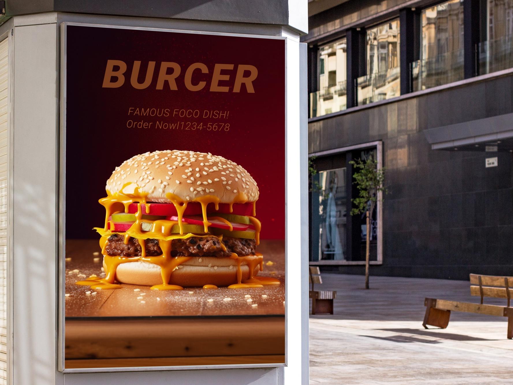 طابعة V398 الصناعية بالأشعة فوق البنفسجية لللفة إلى لفة