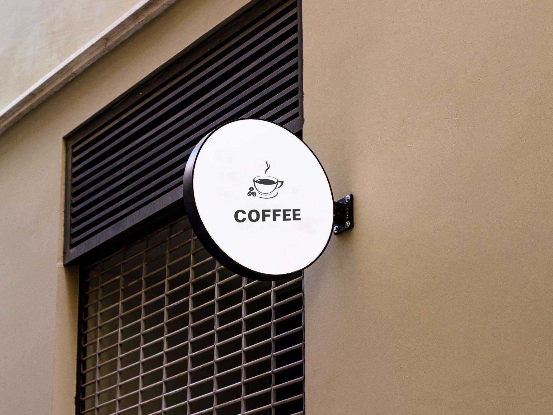 طابعة V398 الصناعية بالأشعة فوق البنفسجية لللفة إلى لفة