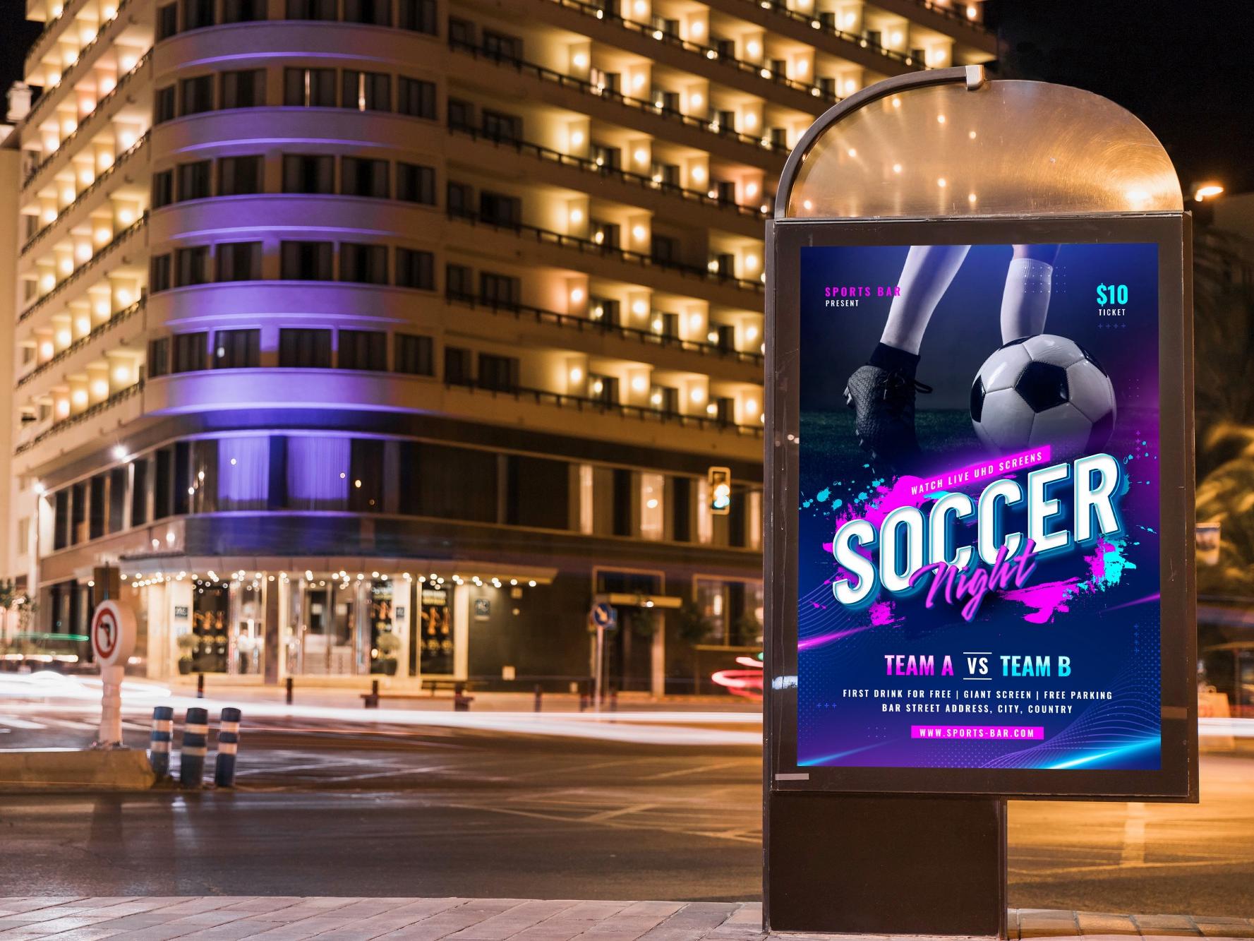 طابعة V398 الصناعية بالأشعة فوق البنفسجية لللفة إلى لفة