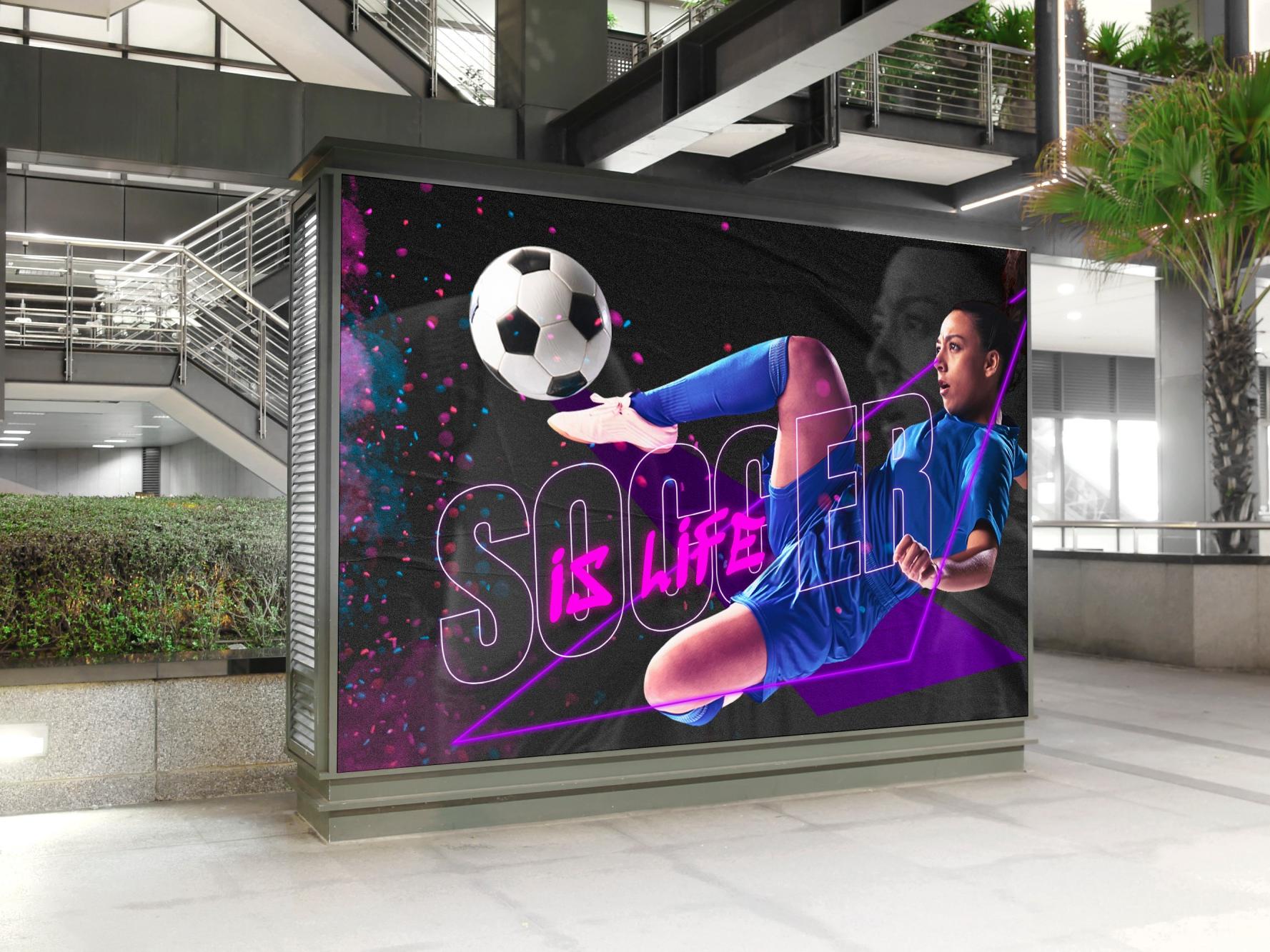 طابعة V398 الصناعية بالأشعة فوق البنفسجية لللفة إلى لفة