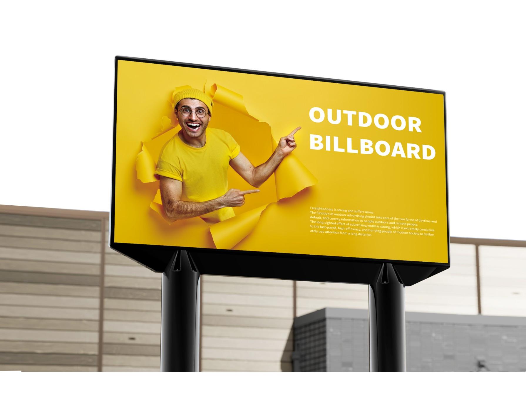 طابعة V398 الصناعية بالأشعة فوق البنفسجية لللفة إلى لفة