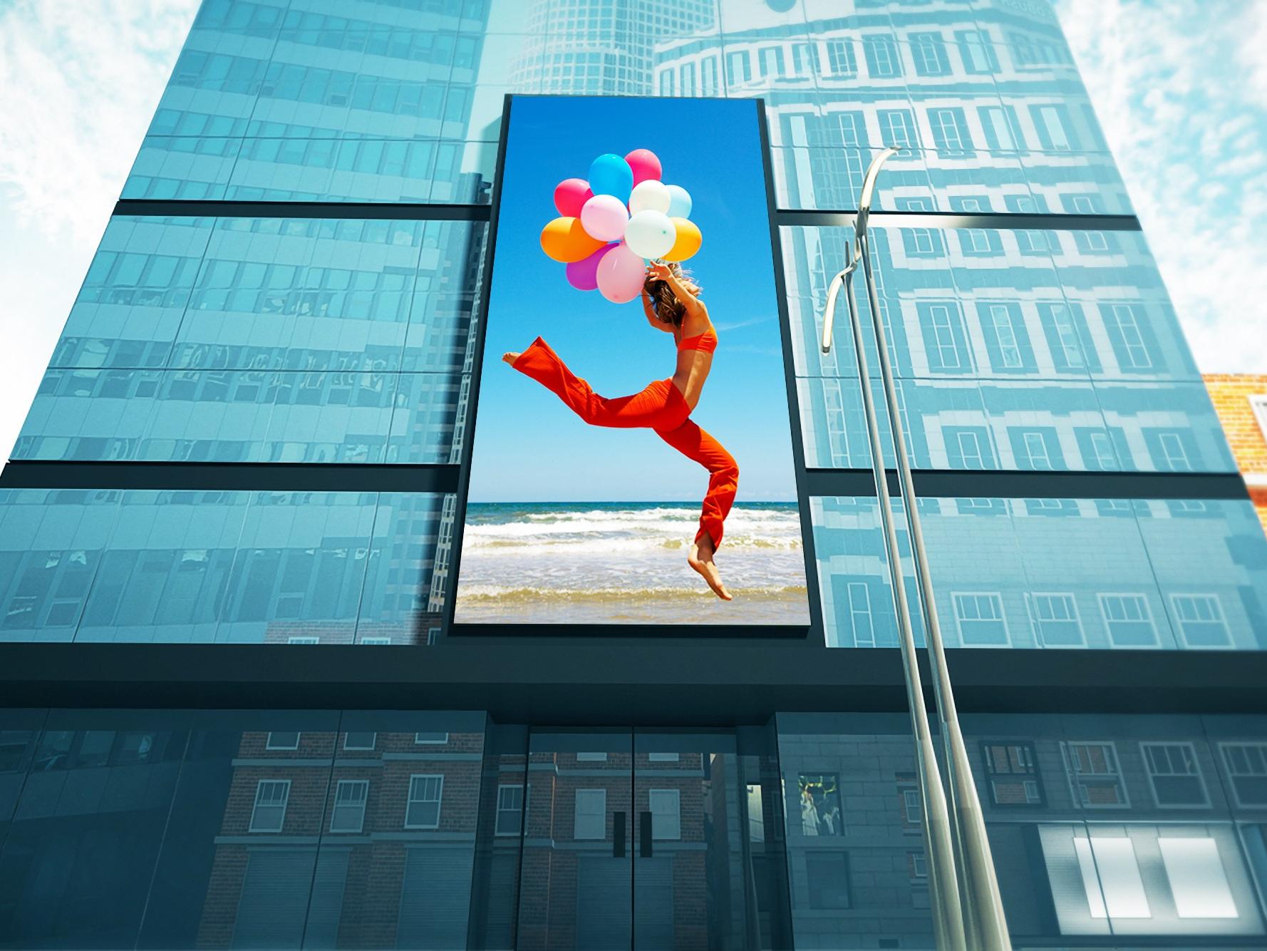 طابعة V398 الصناعية بالأشعة فوق البنفسجية لللفة إلى لفة