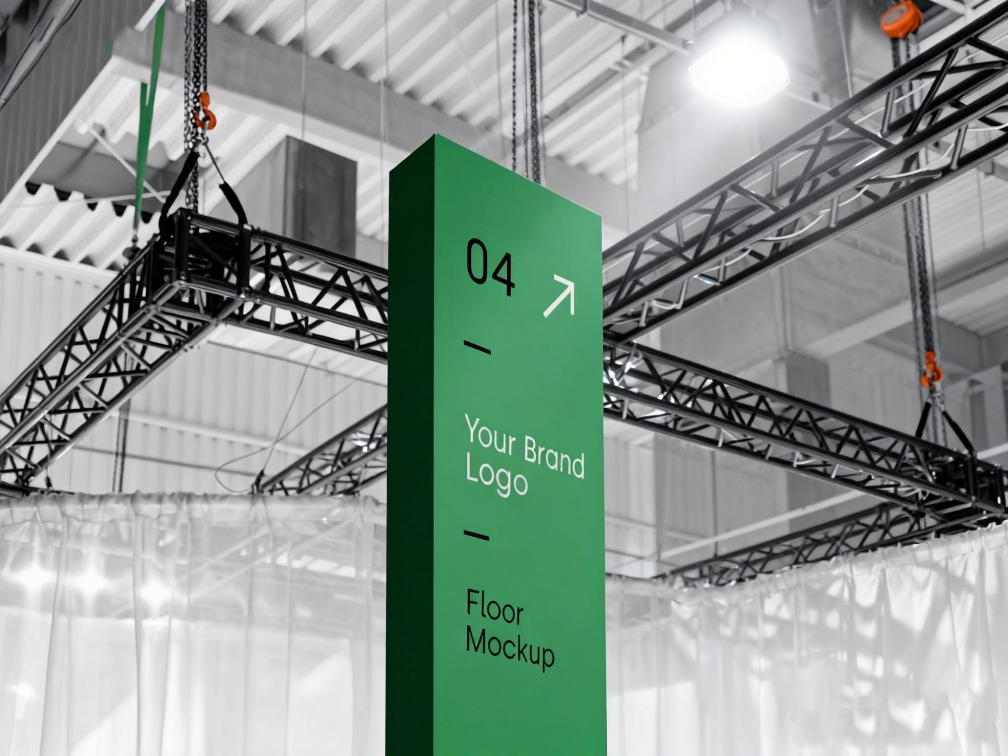 طابعة V398 الصناعية بالأشعة فوق البنفسجية لللفة إلى لفة