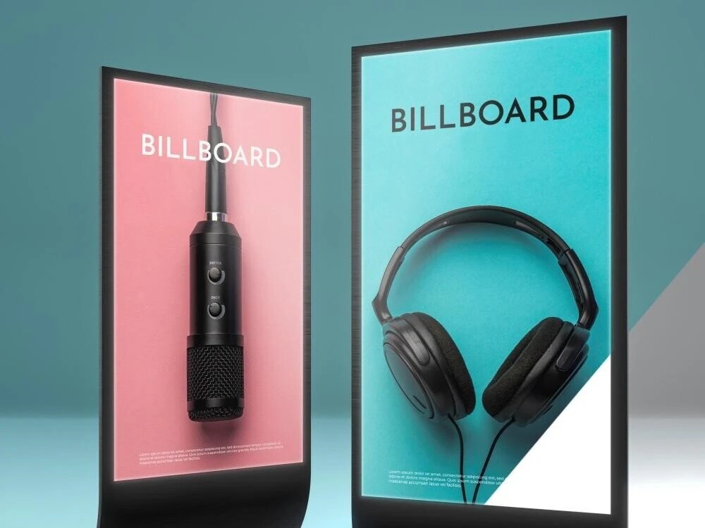 طابعة فينوس 33x الصناعية الهجينة بالأشعة فوق البنفسجية