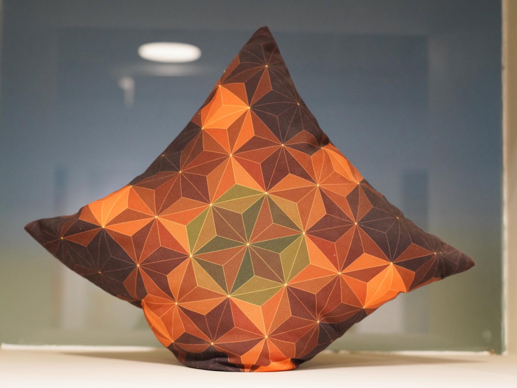 طابعة T1800 الصناعية الرقمية