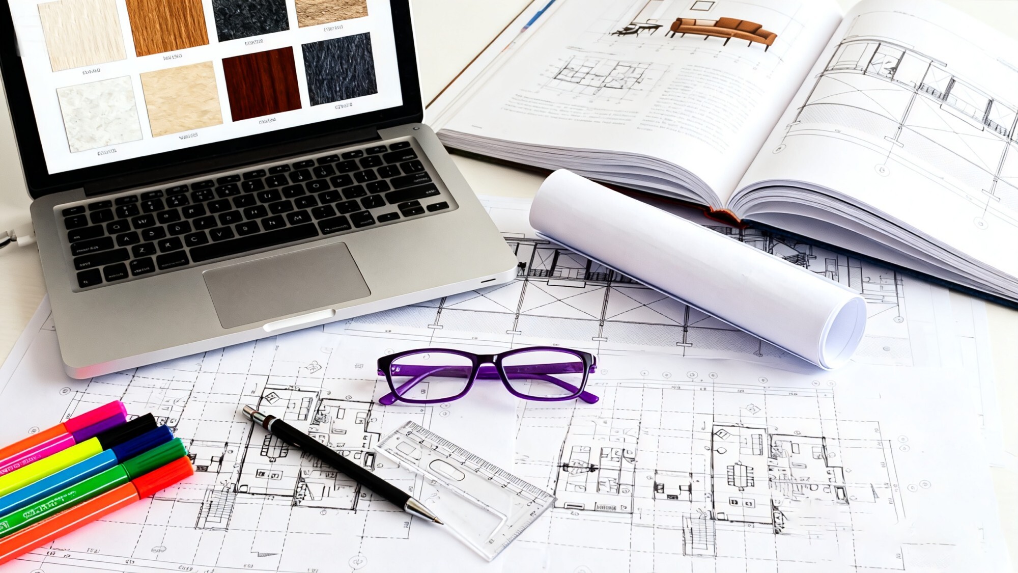 طابعة رسومات HT09A