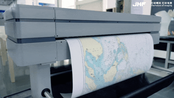 HT09A: أداة رسم قوية من إنتاج محلي تعزز أمان البيانات.