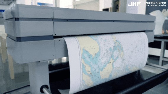 1767945170868158728768929792