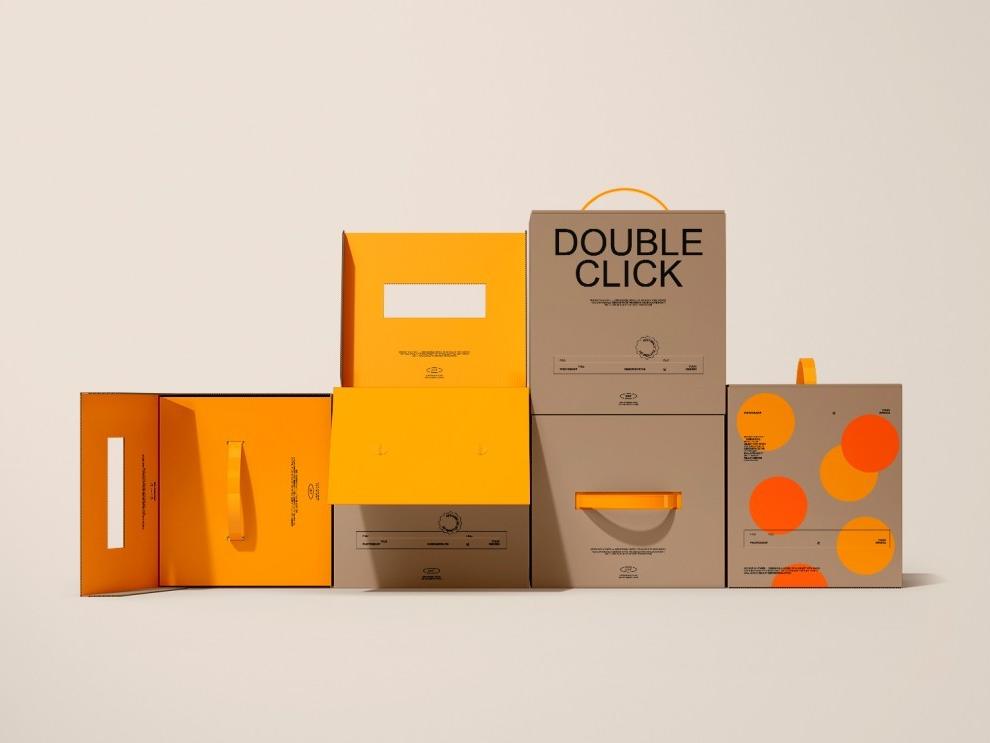 طابعة رقمية عالية السرعة للورق المقوى ذات مرور واحد طراز CZ2516